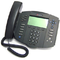 polycom 125